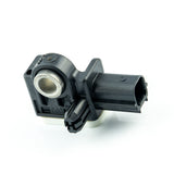 Sensore urto airbag anteriore e posteriore SX DX 2012+