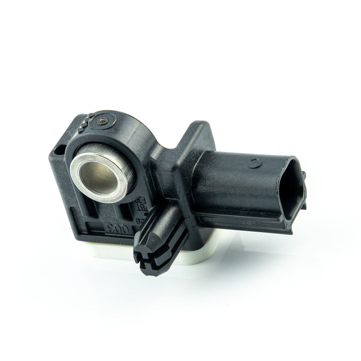 Sensore urto airbag anteriore e posteriore SX DX 2012+
