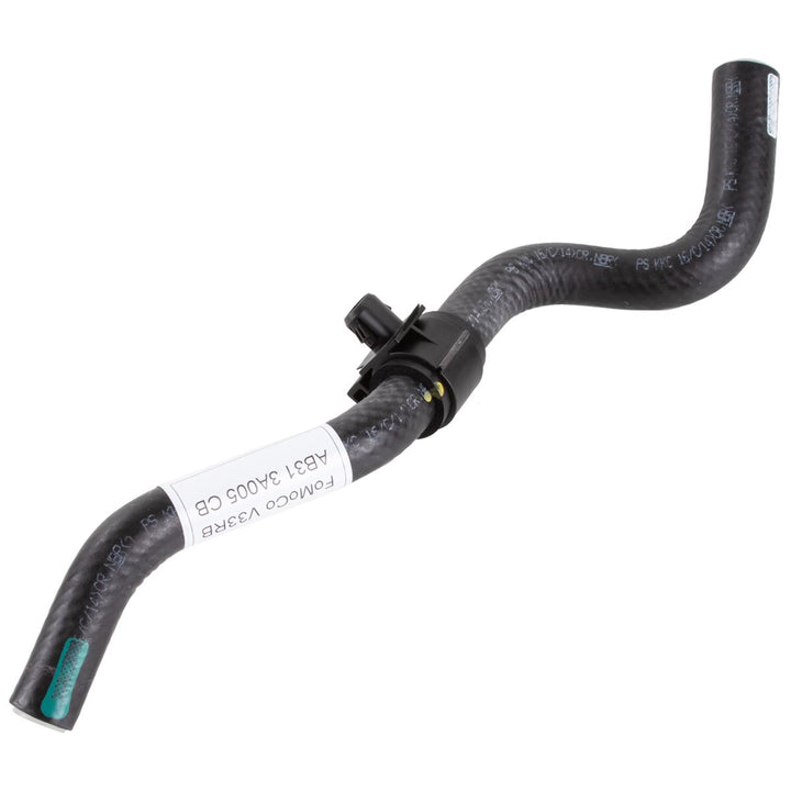 Tubo servosterzo originale Ford Ranger 2.2 Diesel con assetto RHD 1723693