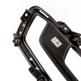 Griglia fendinebbia anteriore SX cromata originale Ford Mondeo 2015-2022 2048981