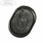 Tappo lamiera tetto orig. Ford Transit Fiesta 6746362