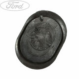 Tappo lamiera tetto orig. Ford Transit Fiesta 6746362