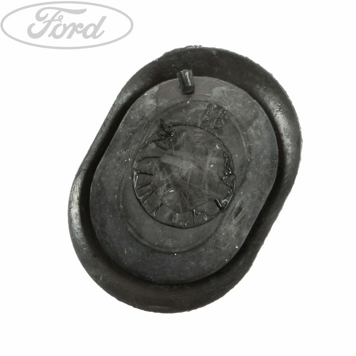 Tappo lamiera tetto orig. Ford Transit Fiesta 6746362