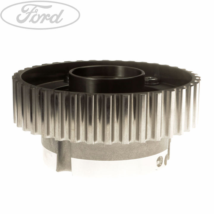 Regolatore albero a camme originale FORD Focus 1.6 Sigma GTDI
