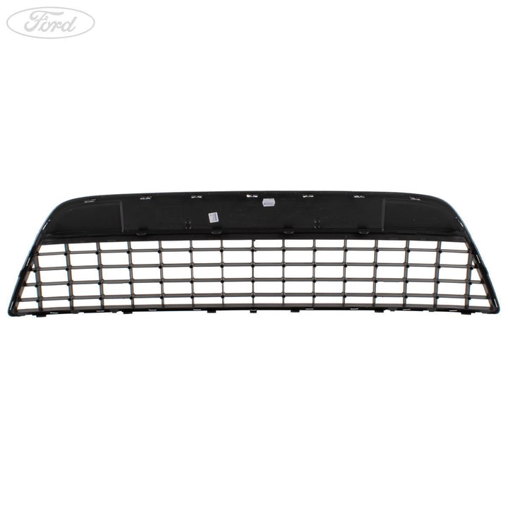 GRIGLIA PARAURTI originale Ford Mondeo Mk4 CON TELAIO CROMATO 2007-2014 1520495