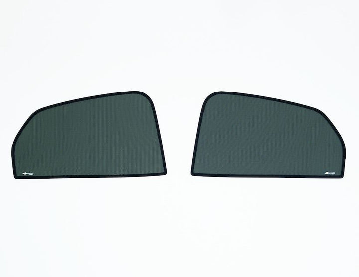 Focus Electric ClimAir®* Tendina parasole solo per finestrini laterali posteriori