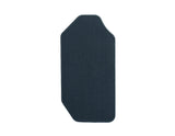 Originale Ford Ranger® 01/2012-06/2022 Tappetini