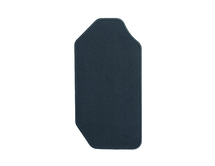 Originale Ford Ranger® 01/2012-06/2022 Tappetini