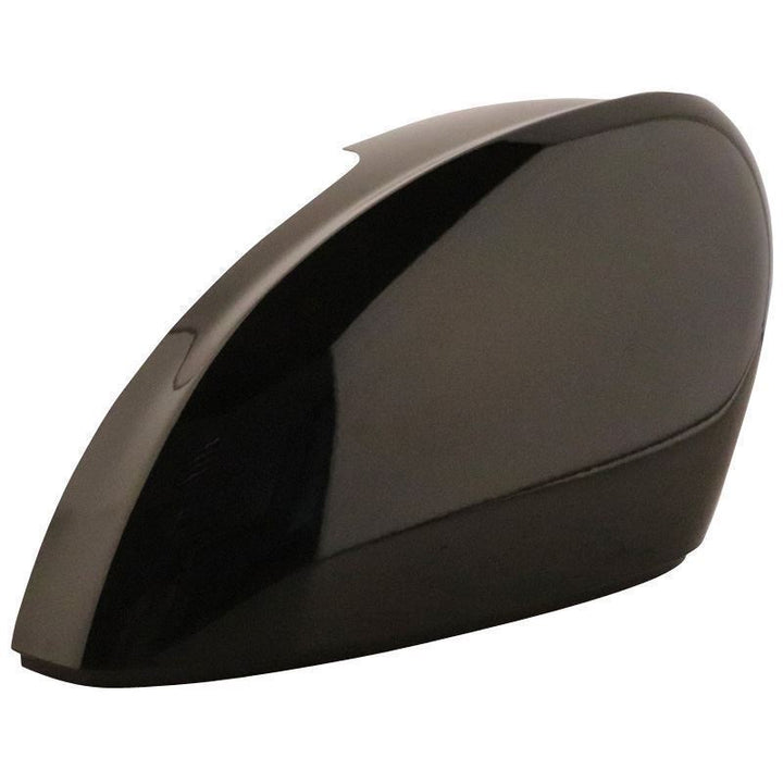 Calotta specchietto sx orig. Ford S-Max Galaxy Edge Shadow Black Mica 2183659