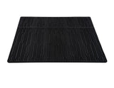 Originale Ford Tourneo Custom® dal 09/2023 Tappetini in gomma posteriori,neri