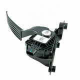 Pedale acceleratore Ranger Diesel 2011-2023