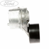 Tenditore originale Ford Transit 1755162