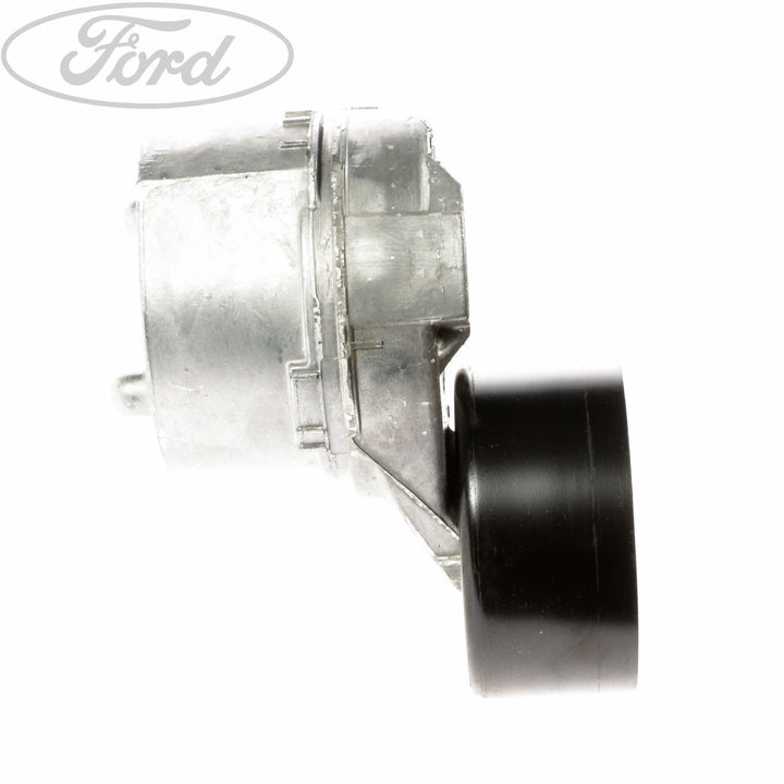 Tenditore originale Ford Transit 1755162