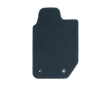Originale Ford Ranger® 01/2012-06/2022 Tappetini