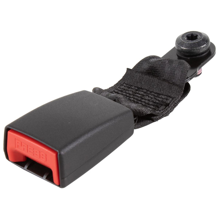 Fibbia cintura di sicurezza posteriore dx orig. Ford EcoSport dal 2013 1794941
