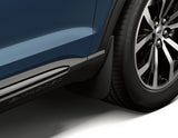 Originale Ford Explorer Plug-In-Hybrid dal 08/2019 Paraspruzzi anteriore