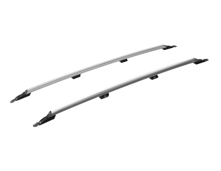 Tourneo/Transit Connect Corrimano da tetto argento