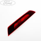 Luce stop originale Ford Transit Tourneo Custom 2289412
