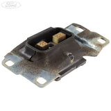 Alloggiamento supporto cambio originale Ford 1798908
