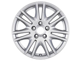 Originale Ford C-MAX/Focus Cerchi in lega 16