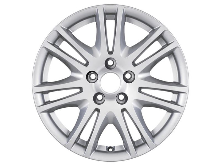 Originale Ford C-MAX/Focus Cerchi in lega 16