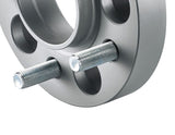 Ford Mustang Mach-E dal 07/2020 Eibach®* Pro-Spacer Kit distanziale ruote