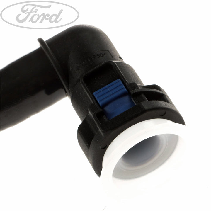 Tubo raffreddamento cambio automatico originale Ford Mondeo Galaxy S-Max 1754087