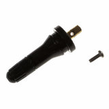 Valvole originali FORD per sensori di pressione pneumatici 4966601