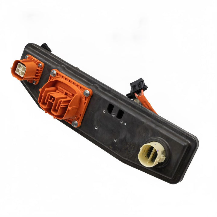 Connettore batteria alta tensione Mustang Mach-E E-Transit 2020+