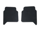 Originale Ford Ranger® 01/2012-06/2022 Tappetini