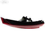 Fanale posteriore destro interno originale FORD Galaxy WA6 1701141
