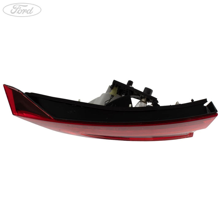 Fanale posteriore destro interno originale FORD Galaxy WA6 1701141