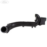 Tubo aspirazione aria induzione originale Ford Mondeo Galaxy S-Max WA6 1469705