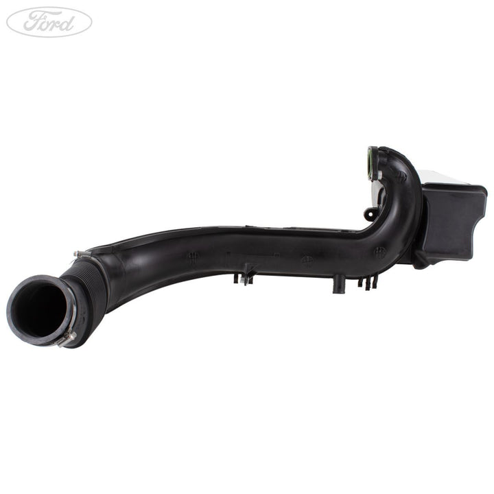Tubo aspirazione aria induzione originale Ford Mondeo Galaxy S-Max WA6 1469705