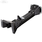 Rinforzo traversa pavimento posteriore originale Ford Transit 2000-2014 1761648