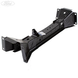 Rinforzo traversa pavimento posteriore originale Ford Transit 2000-2014 1761648