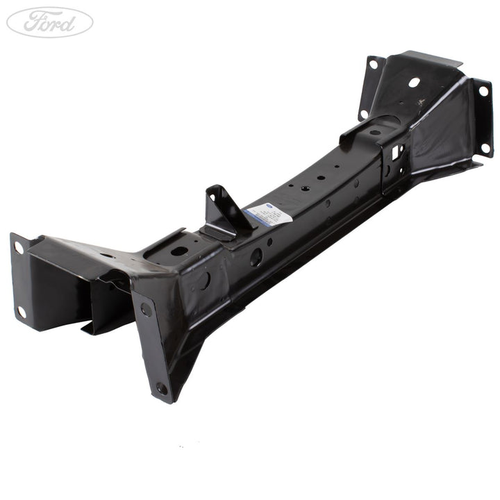 Rinforzo traversa pavimento posteriore originale Ford Transit 2000-2014 1761648