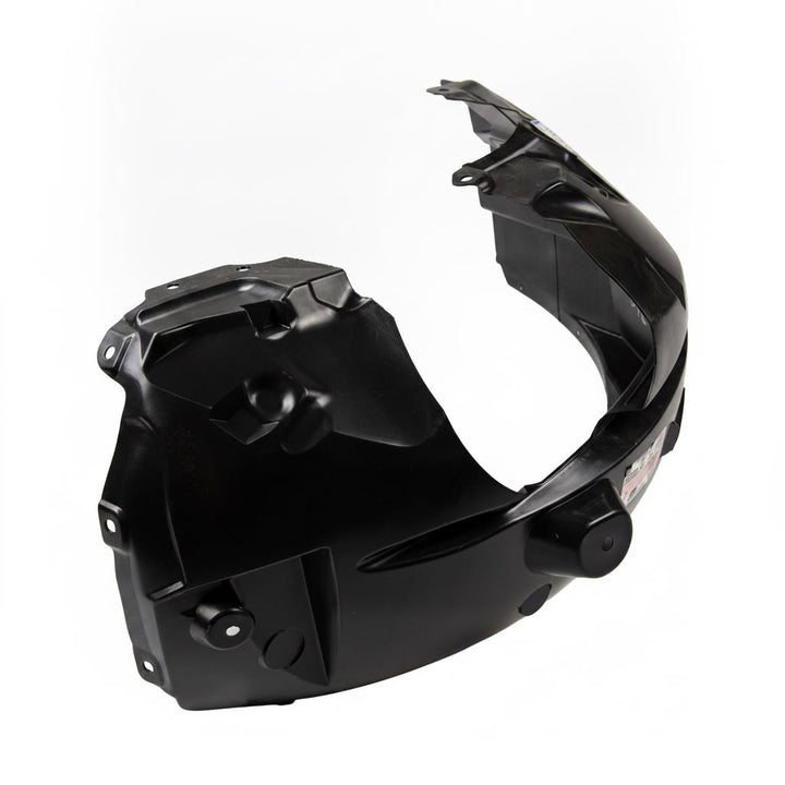 Parafango anteriore SX originale Ford KA+ 2016-2019 2408348