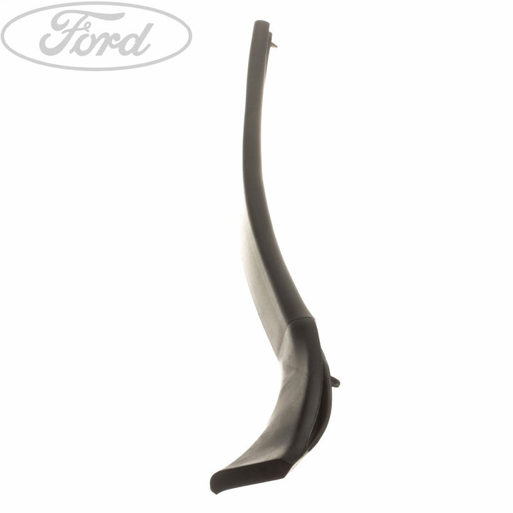 Guarnizione originale portiera lato passeggero Ford Transit 2009-2013 1792620