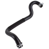 Tubo raffreddamento EGR Duratorq orig. Ford Focus Mondeo C-Max 1.8 1386843