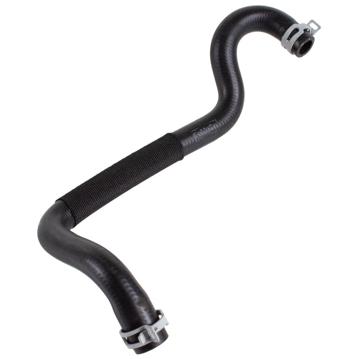 Tubo raffreddamento EGR Duratorq orig. Ford Focus Mondeo C-Max 1.8 1386843