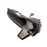 Luce lampada interna posteriore DX originale Ford Mustang Mach-E 2020-2024 2616107