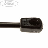 Ammortizzatore a gas originale Ford Mondeo Estate Mk4, bagagliaio 1683269