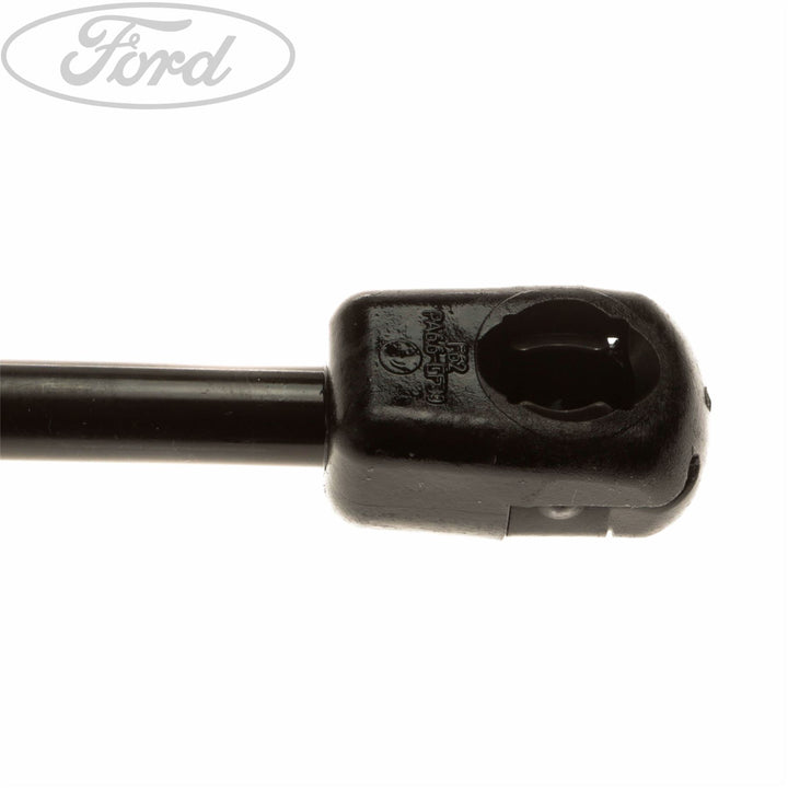 Ammortizzatore a gas originale Ford Mondeo Estate Mk4, bagagliaio 1683269