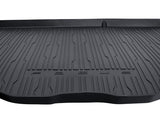 Originale Ford Focus® dal 04/2018 Tappetino antiscivolo per vano bagagli