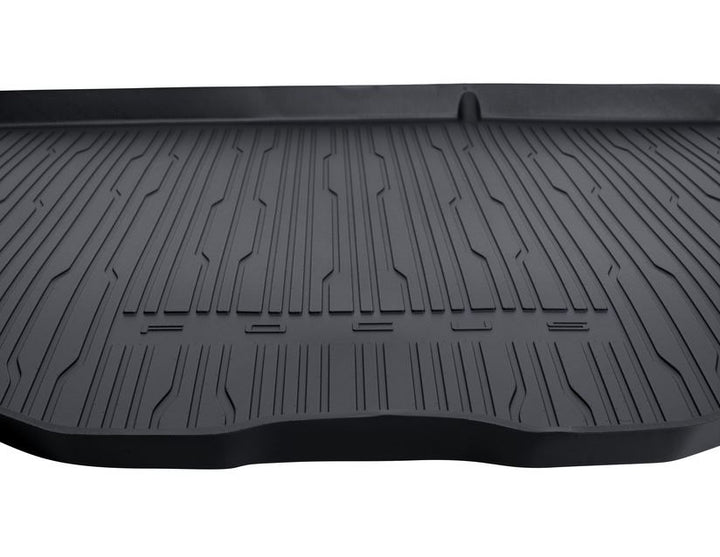 Originale Ford Focus® dal 04/2018 Tappetino antiscivolo per vano bagagli
