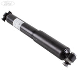 Ammortizzatore sospensione post. orig. Ford Transit Connect da 06/2015 1858268