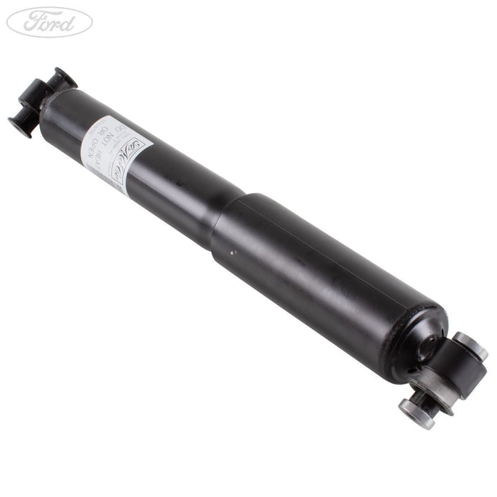 Ammortizzatore sospensione post. orig. Ford Transit Connect da 06/2015 1858268