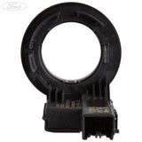 Ricetrasmettitore TRANSIT CUSTOM DURATORQ DIESEL Mk8 1825185