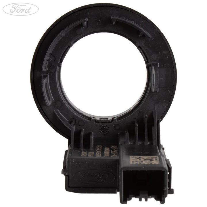 Ricetrasmettitore TRANSIT CUSTOM DURATORQ DIESEL Mk8 1825185